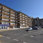 1075 Roc Mar - Apivend Immo