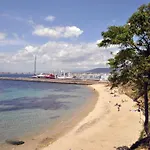公寓 1075 Roc Mar - Apivend Immo *