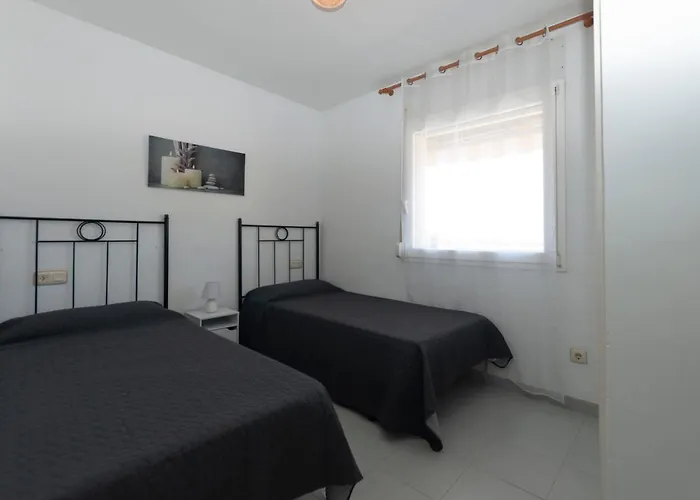 Διαμέρισμα 1075 Roc Mar - Apivend Immo