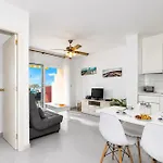 1075 Roc Mar - Apivend Immo Apartamento *