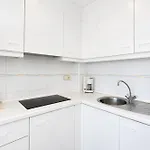 1075 Roc Mar - Apivend Immo Apartamento