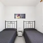 1075 Roc Mar - Apivend Immo Apartamento *