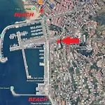 1075 Roc Mar - Apivend Immo * Roses