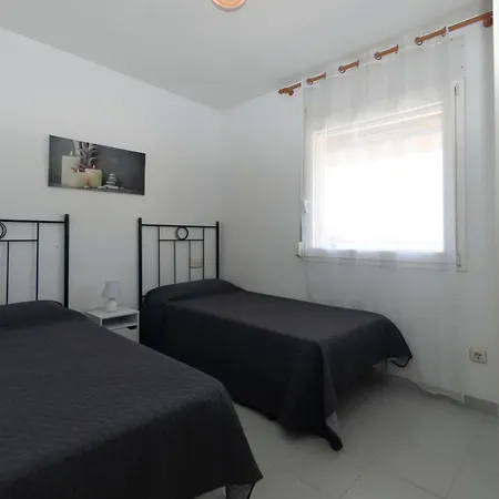 Apartment 1075 Roc Mar - Apivend Immo