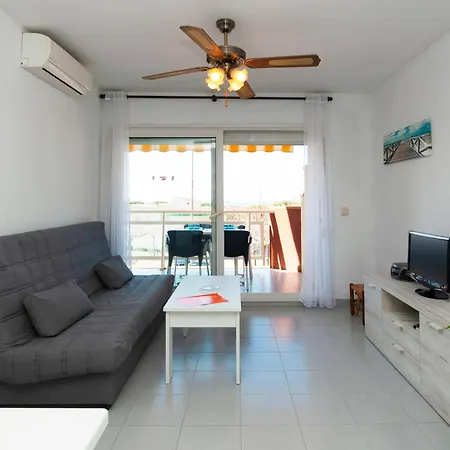 Apartment 1075 Roc Mar - Apivend Immo