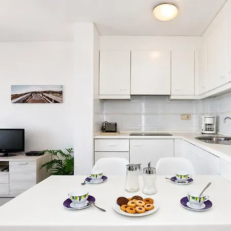 Apartamento 1075 Roc Mar - Apivend Immo