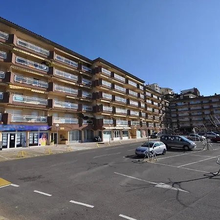 1075 Roc Mar - Apivend Immo