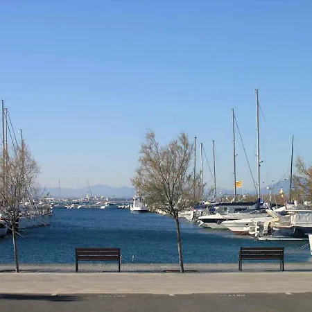 Apartamento 1075 Roc Mar - Apivend Immo